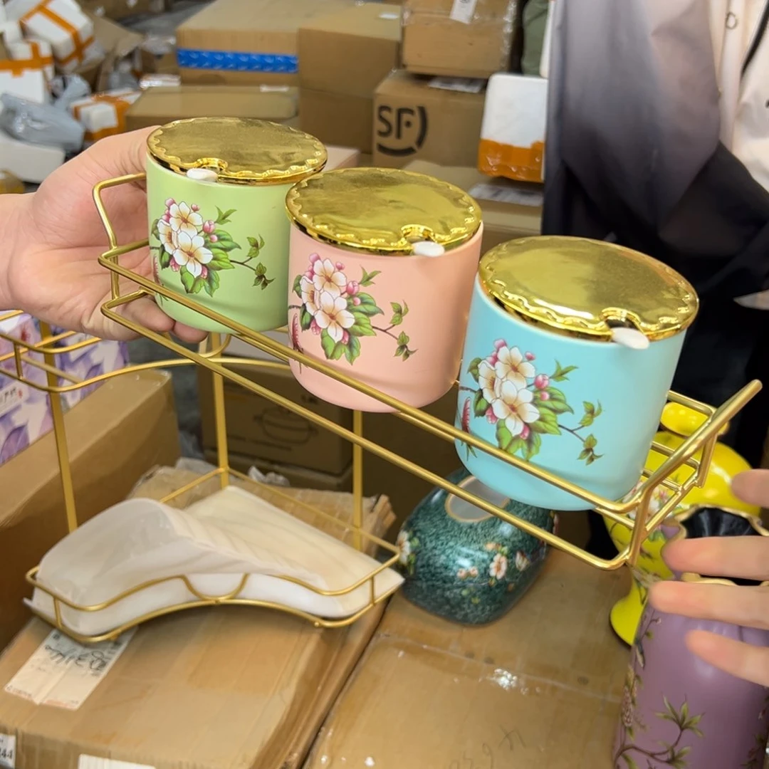 样品样品样品样品
