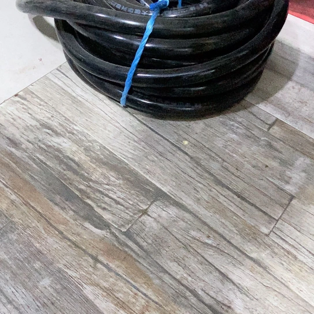 4分管17米包邮到家