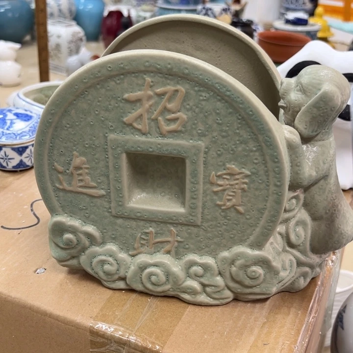 瓷片微瑕陶瓷。乙。。。。。。。。。。。。
