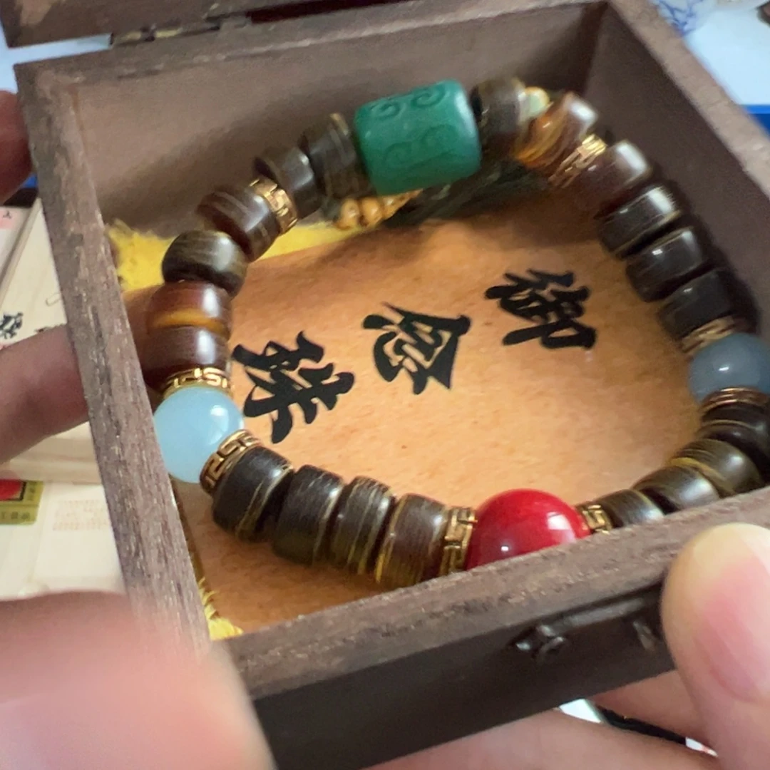 拼配泥茶案茶文化，工艺古美术