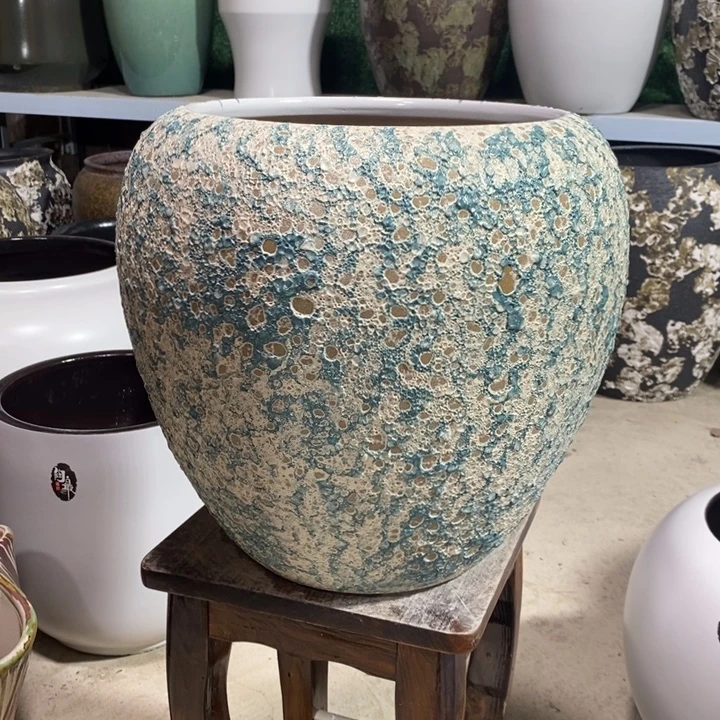 口26高36～～～～～～～～～