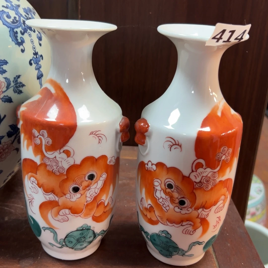 瓷片发发发发发发发