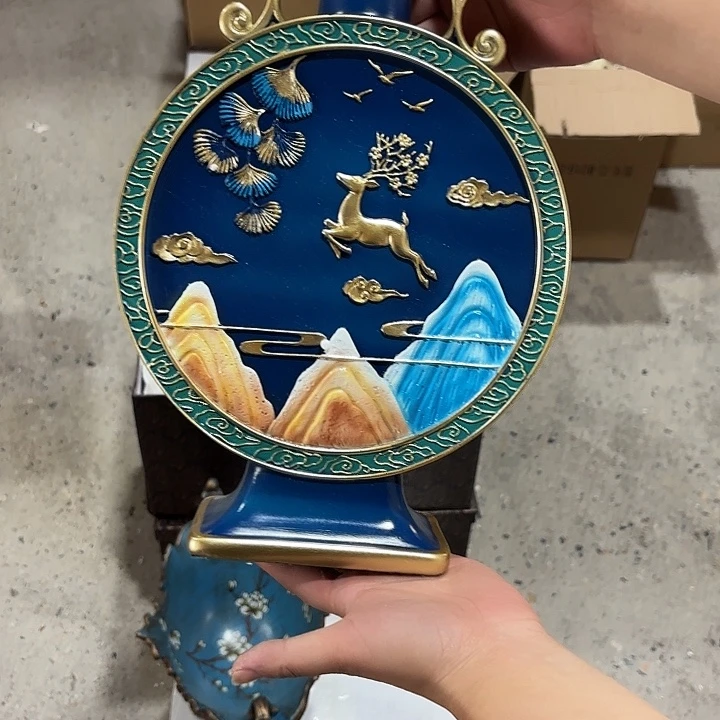 瓷片样品样品 样品样品