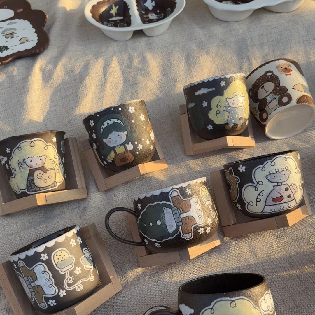 紫砂36陶瓷陶瓷陶瓷