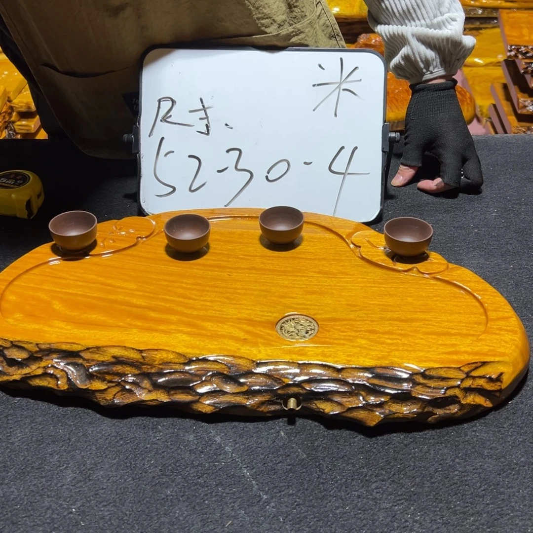 实木茶盘茶盘茶盘