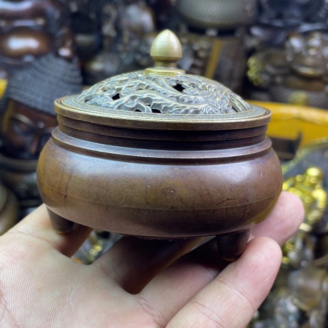 铜器铜器铜器铜器！