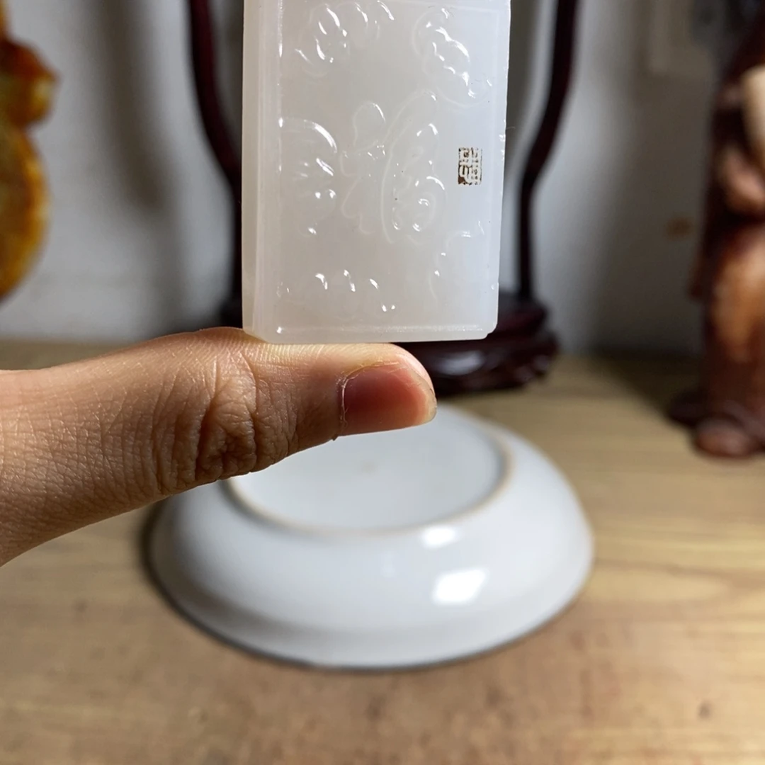 直播闪购实时画面2