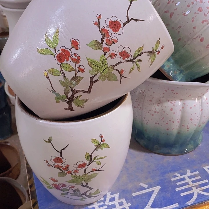 正品18/21两个处理