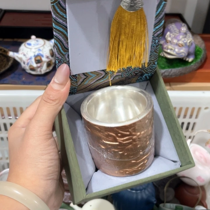 茶壶紫砂紫砂茶具