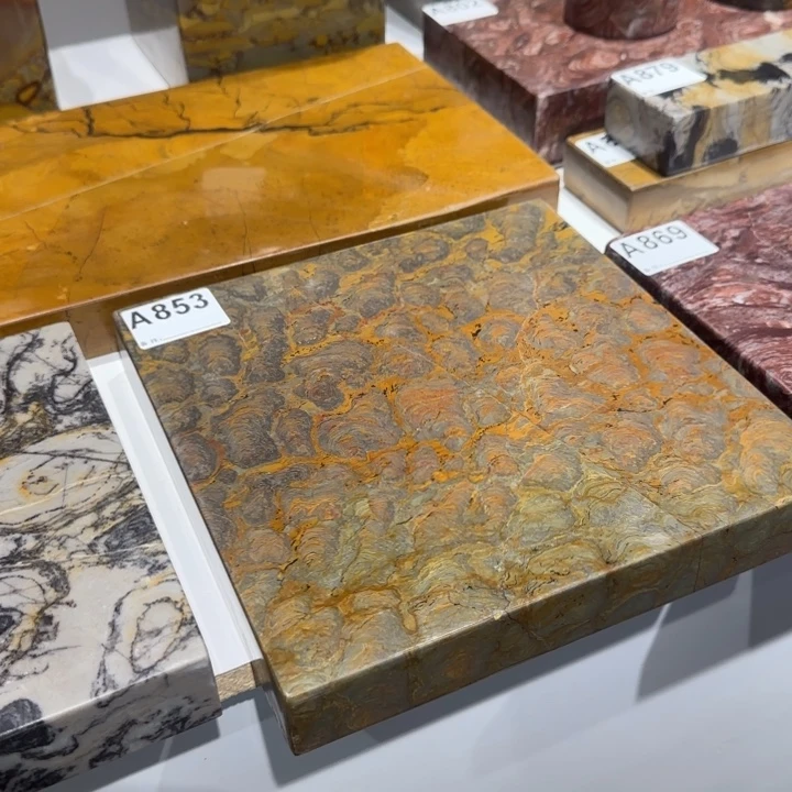 111111111我**涛11111111