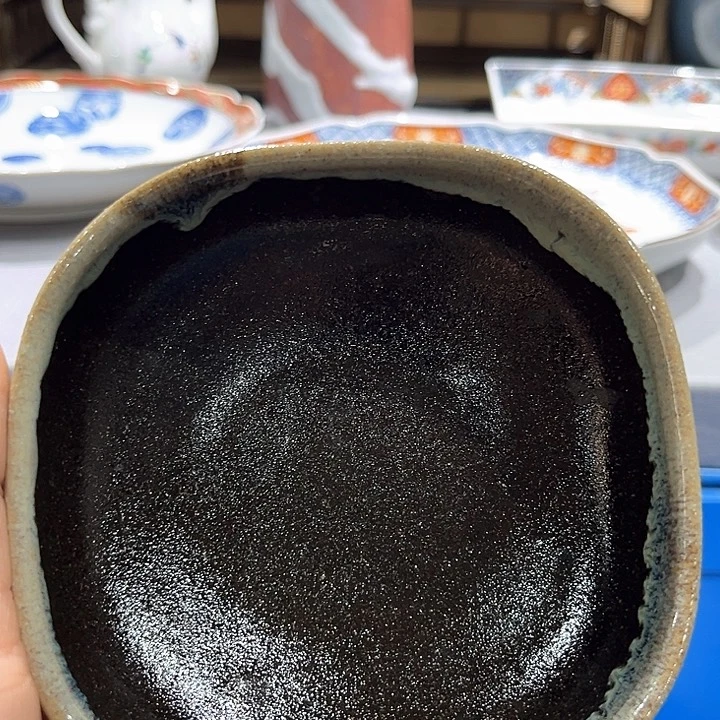 紫砂紫砂，满二十包邮22秦*