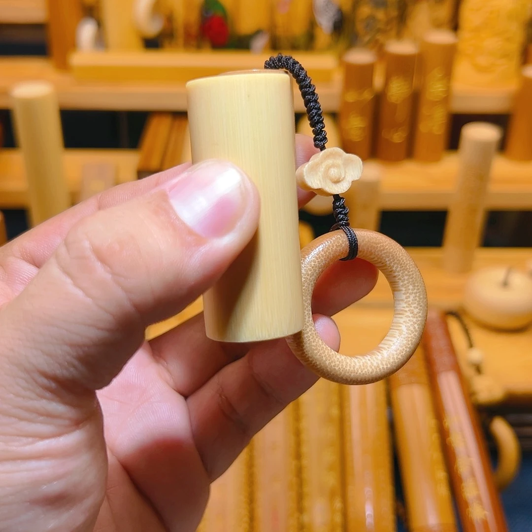 ?**–竹雕…………………………………………