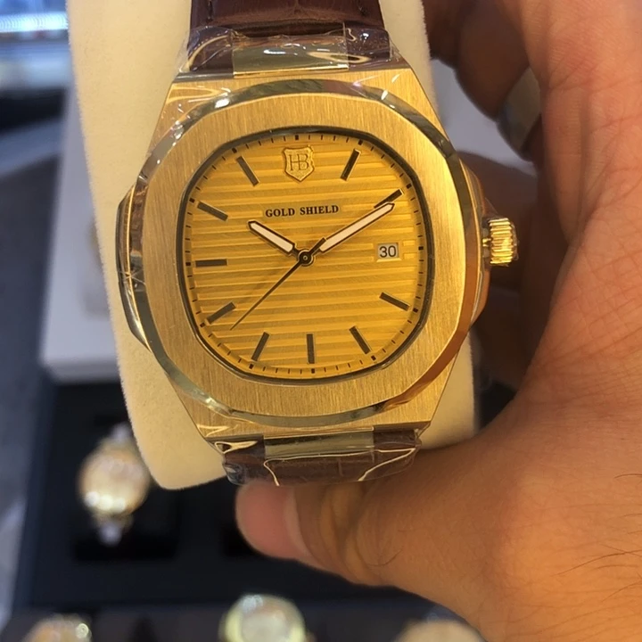 银S925镶嵌海水珍珠手镯