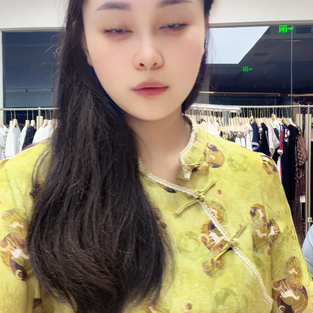 美***生哈哈哈哈哈哈哈哈哈哈