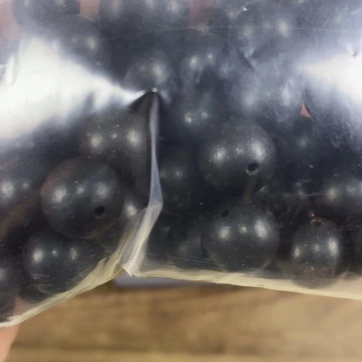 这***贝茯湿1.2➕紫阙归元0.8各50克