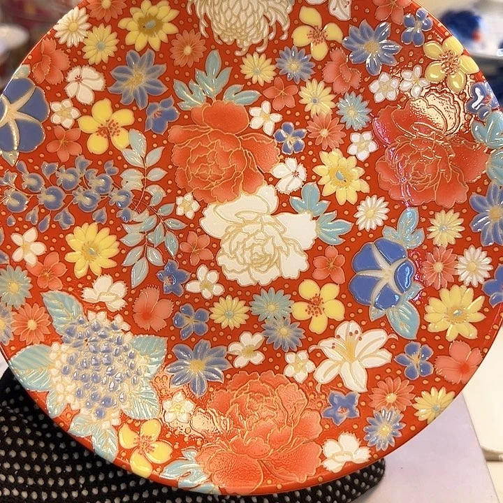 瓷器瓷器瓷器瓷器