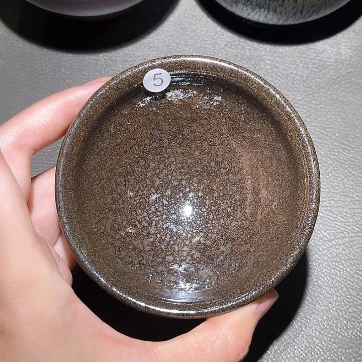 茶盏漏乐乐乐乐乐乐乐乐乐乐