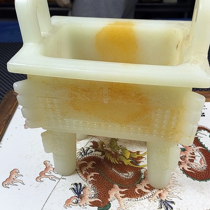 紫砂闪购商品，一图一物