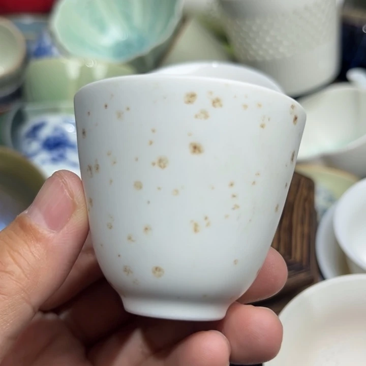 4只茶具茶具茶具茶具