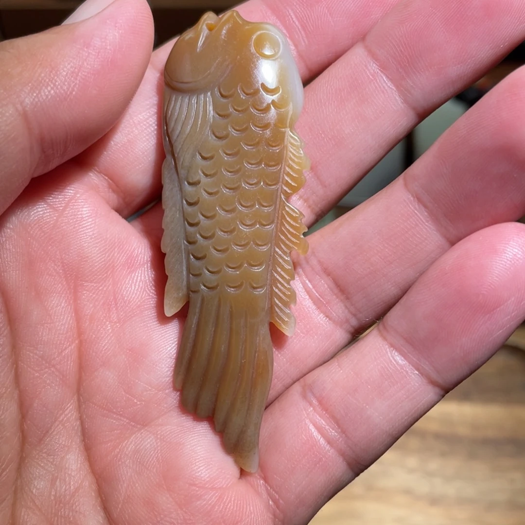 星***河和田玉未镶嵌手串