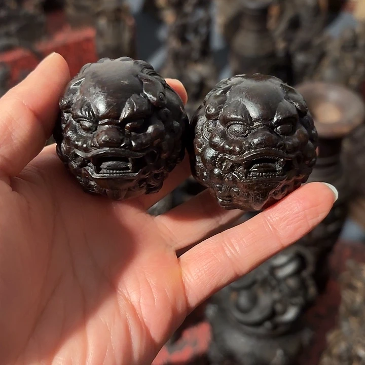 木如图所示 所见即所得