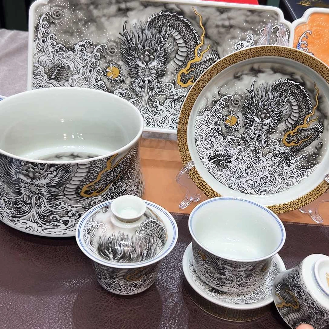 摆件将计就计积极看看
