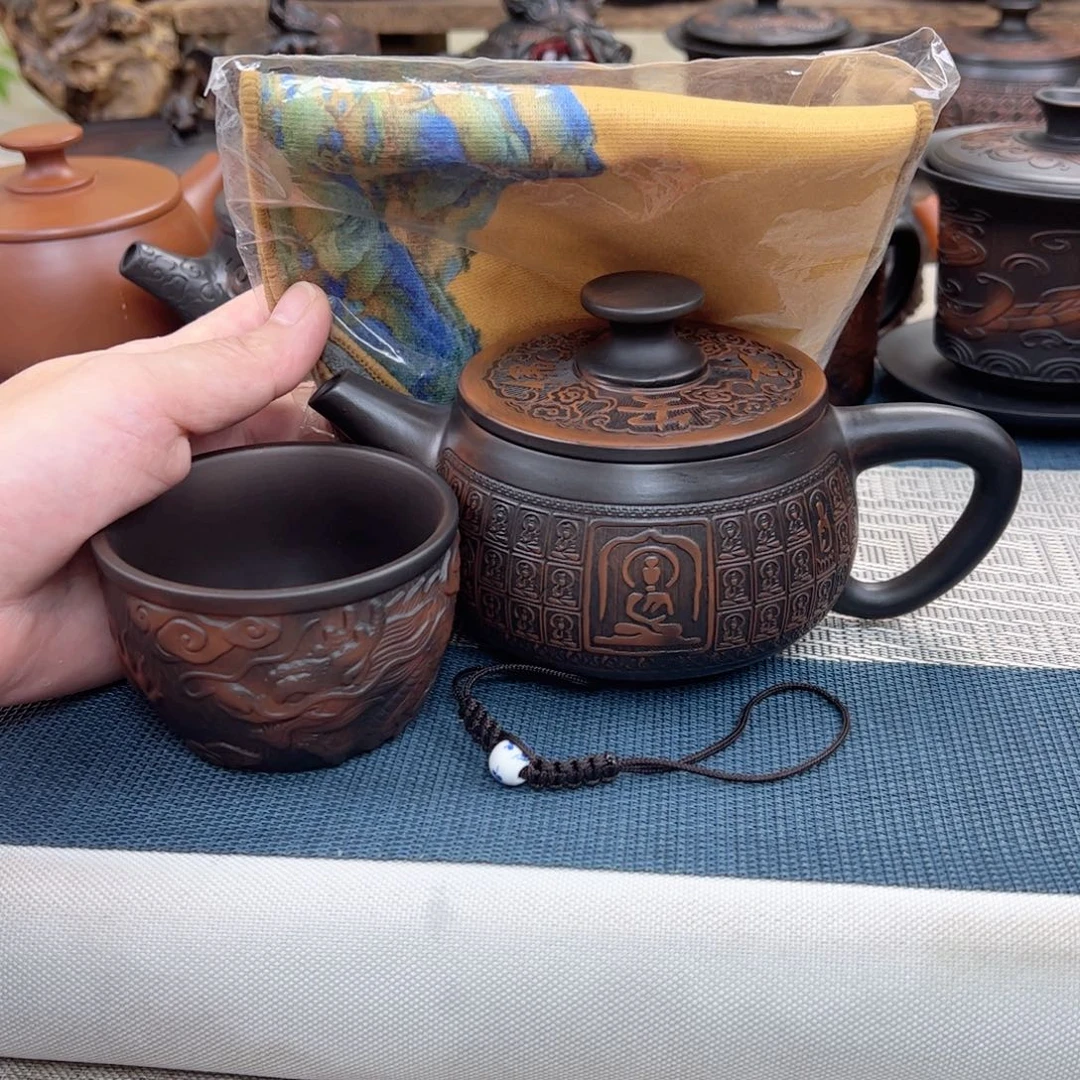 茶壶紫砂哈哈哈哈哈