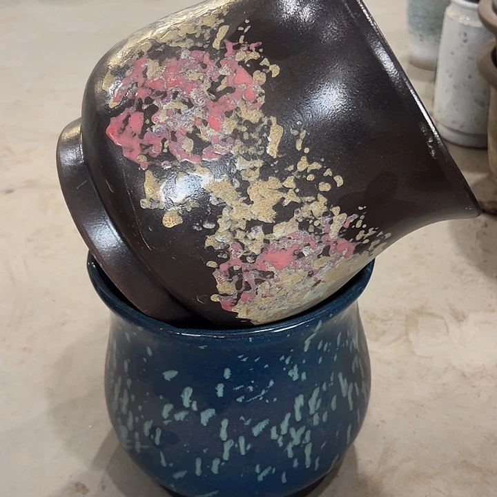 微瑕啦啦啦啦啦啦啦啦