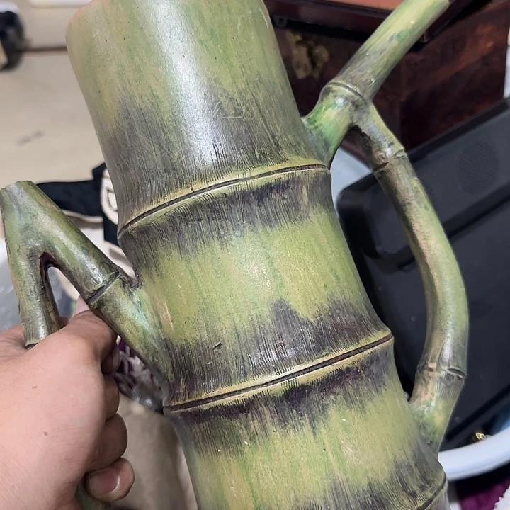 二***哥扇子吃vvvvv会给哈哈哈哈哈
