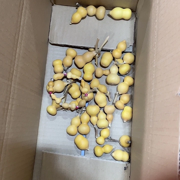 心***子葫芦葫芦葫芦葫芦葫芦湖路
