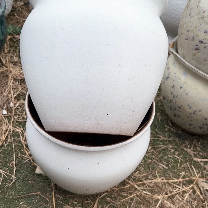 红陶口18高18福利价