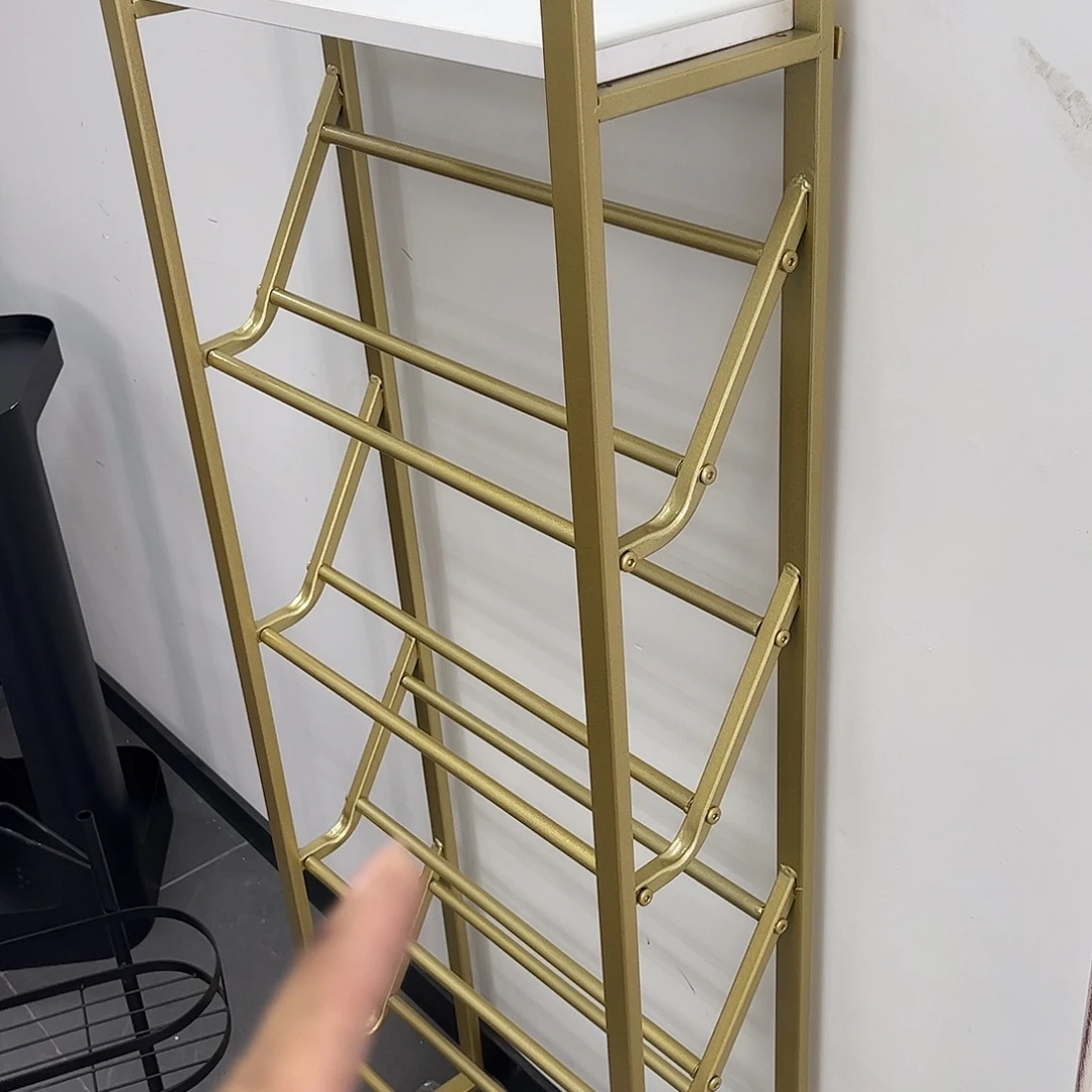 炸炸炸炸炸炸炸炸炸给力