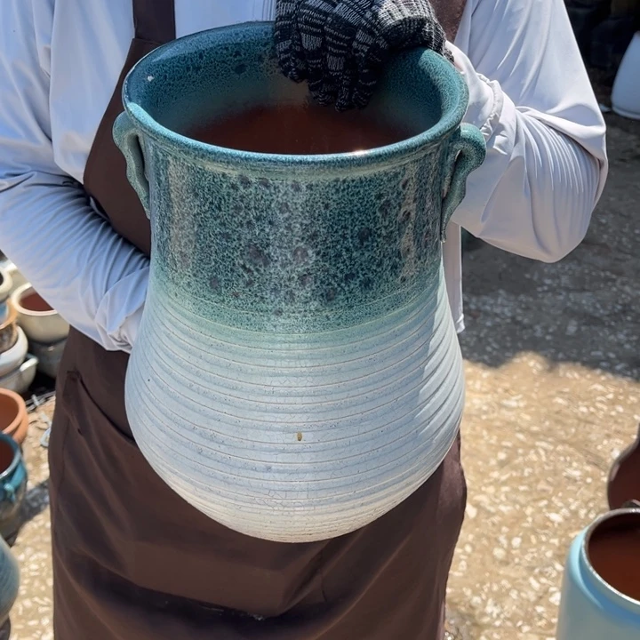 口18高32正品正品