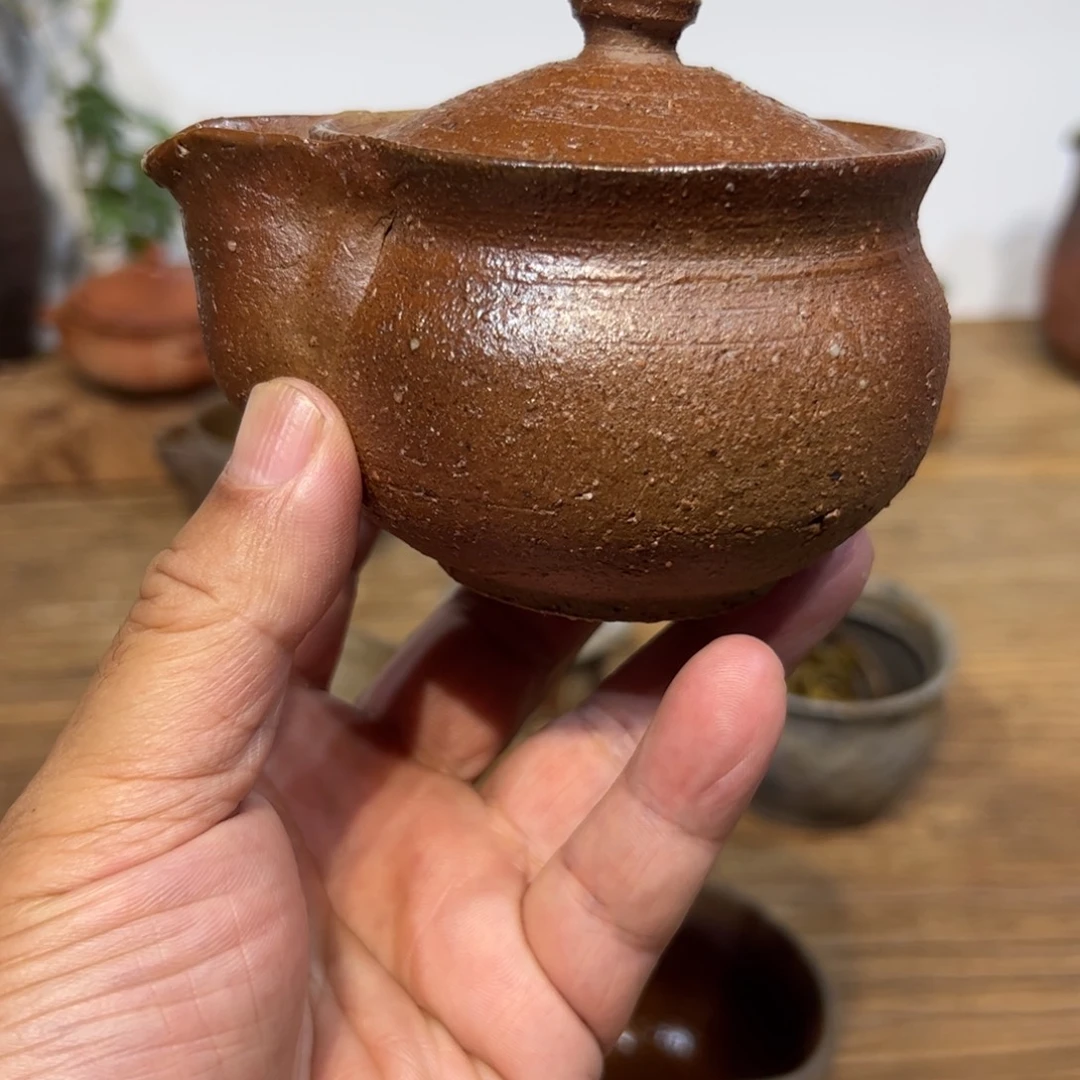 福利备前烧草坪乱自查