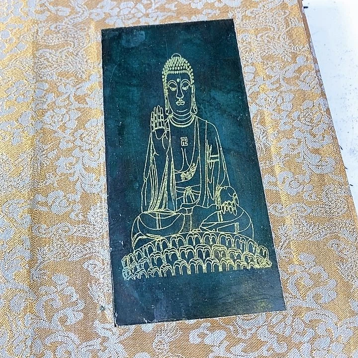 紫砂闪购商品，一图一物