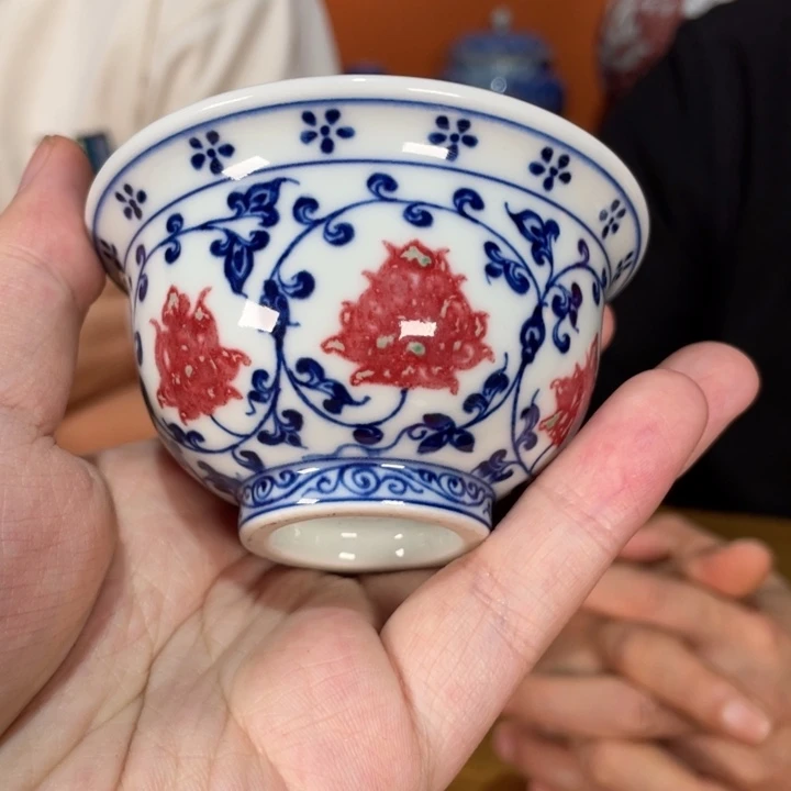 盘福利来啦，福利来啦，福利来