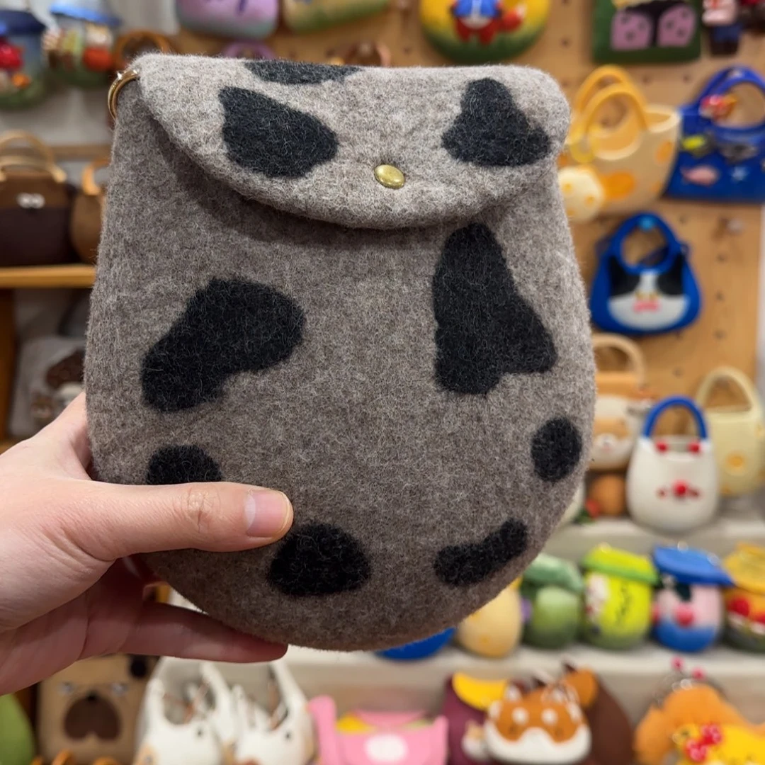 羊毛666666666666666