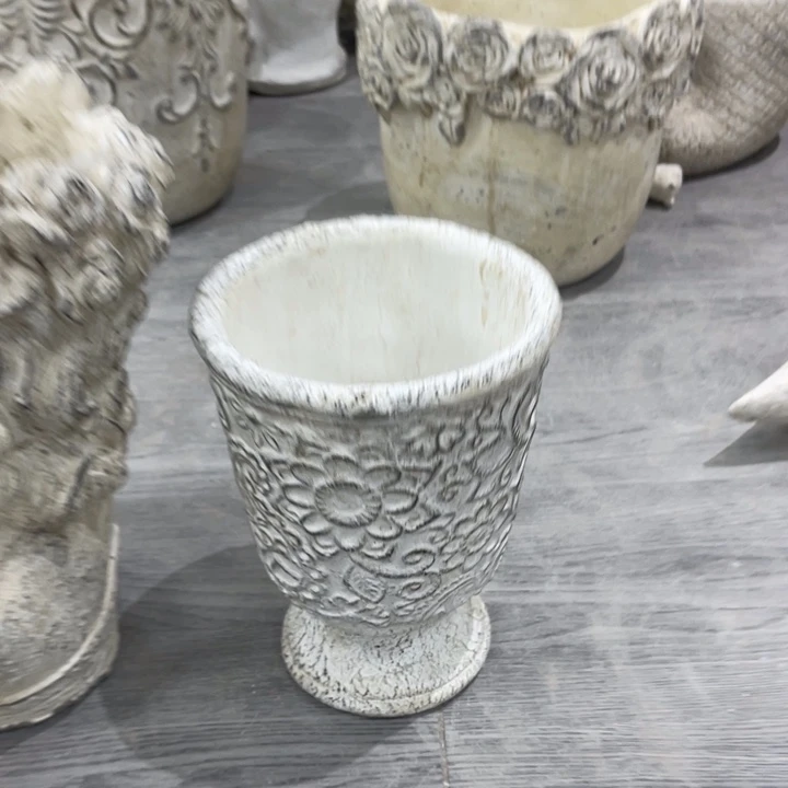 复古风格15588888888