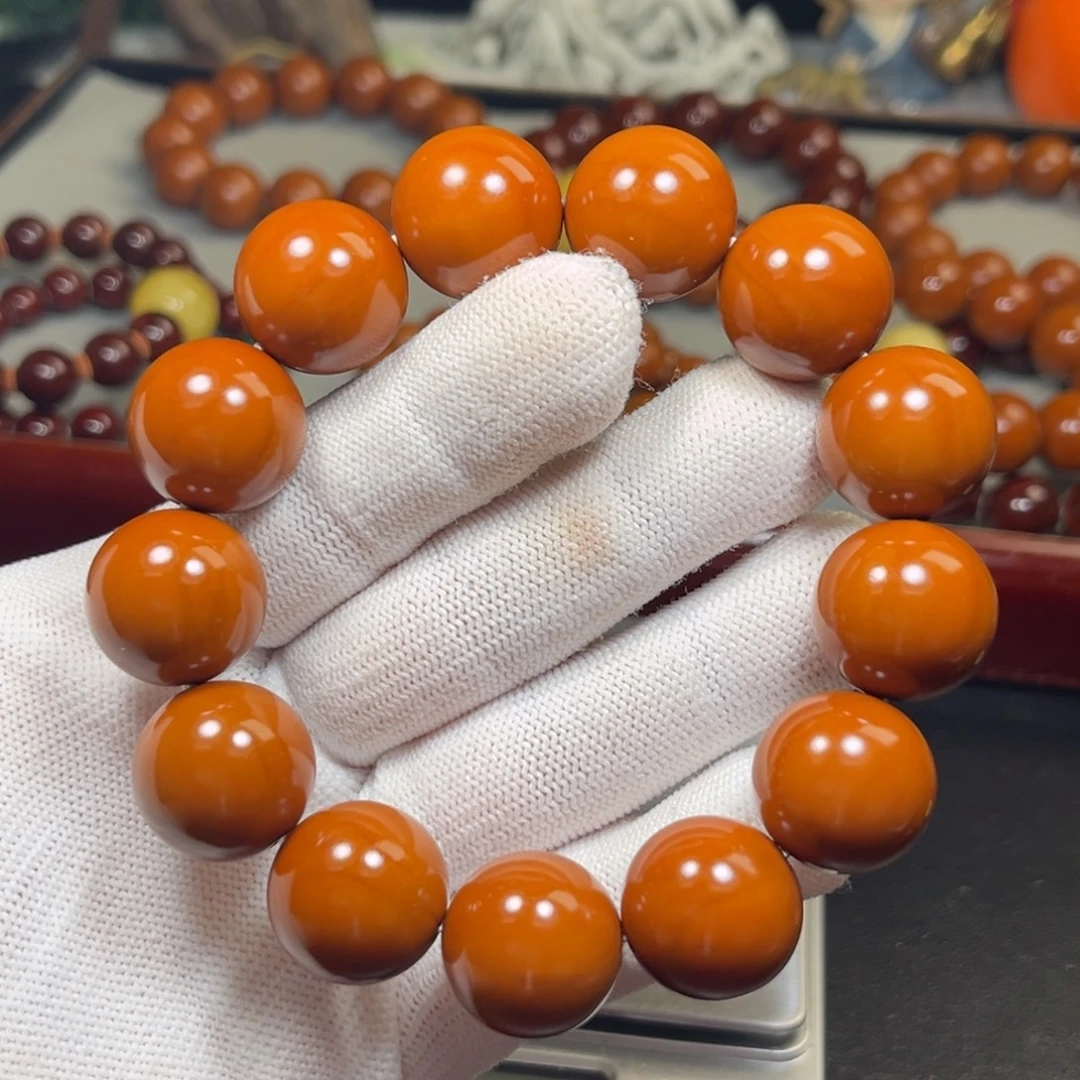 吊坠橄榄核1.9+树王铁核全品 微瑕