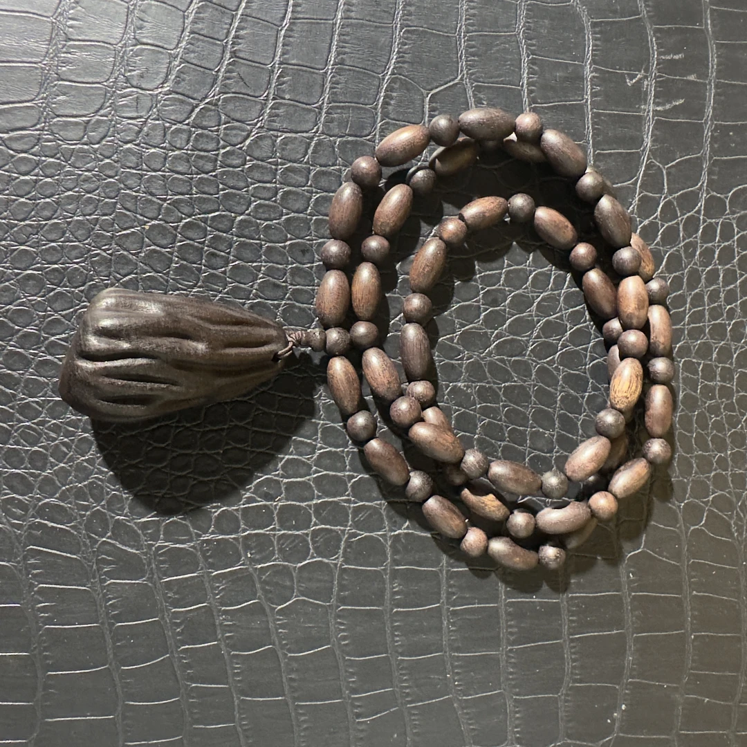 【高端定制】CXA-213时尚设计项链多样性发一件