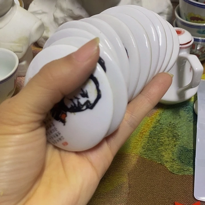 景德镇陶瓷景德镇陶瓷艺术