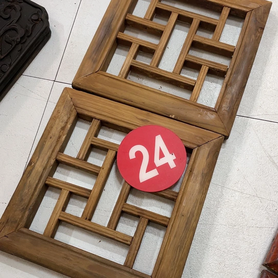 香榧木乌****家奶奶就君君君君