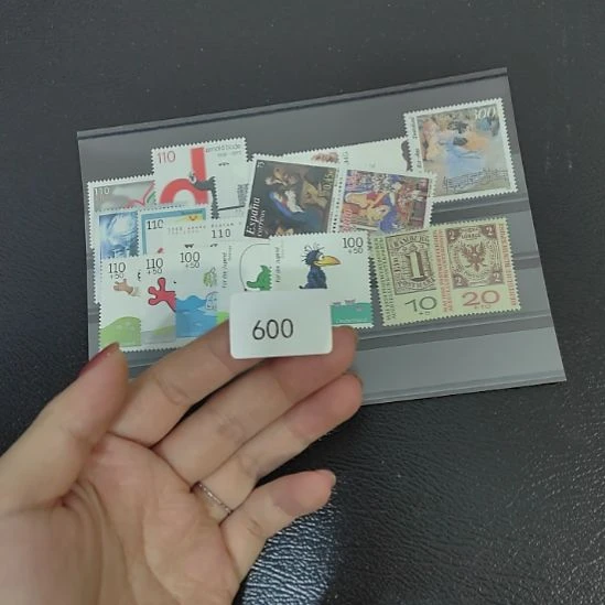 600瓷哈哈哈哈哈哈哈哈哈哈哈