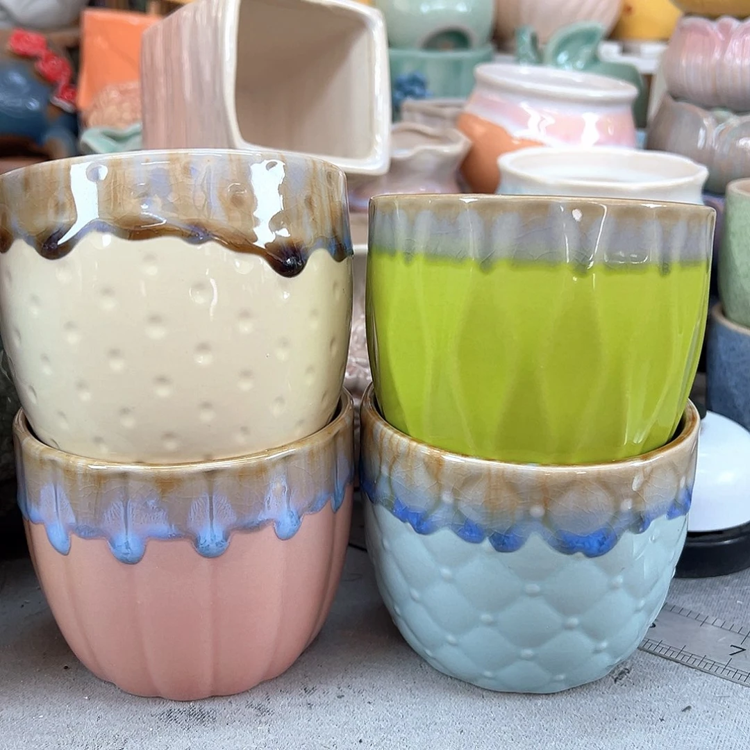 陶瓷陶瓷 陶瓷 陶瓷。陶瓷