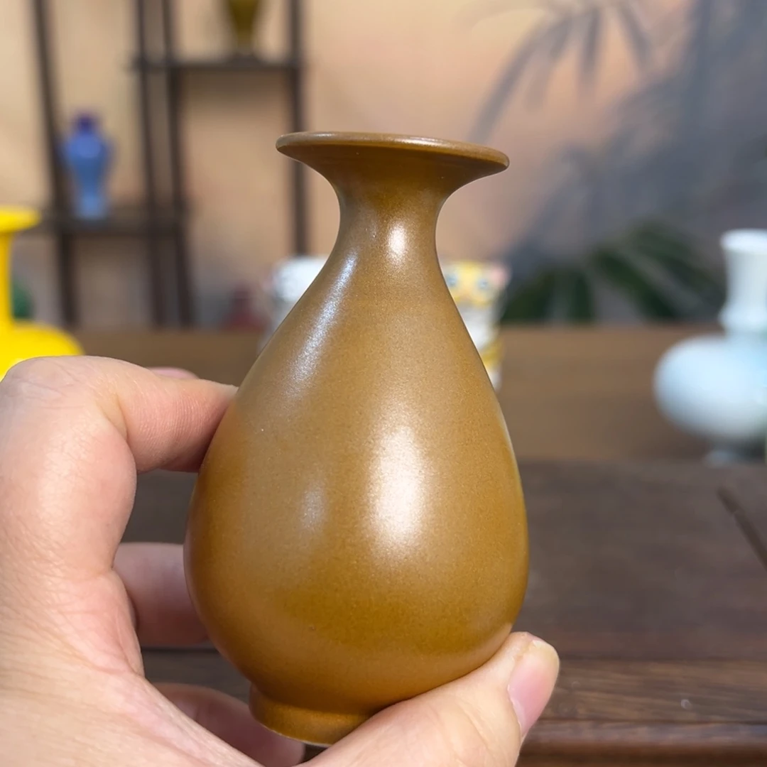 瓷片景德镇陶瓷美术