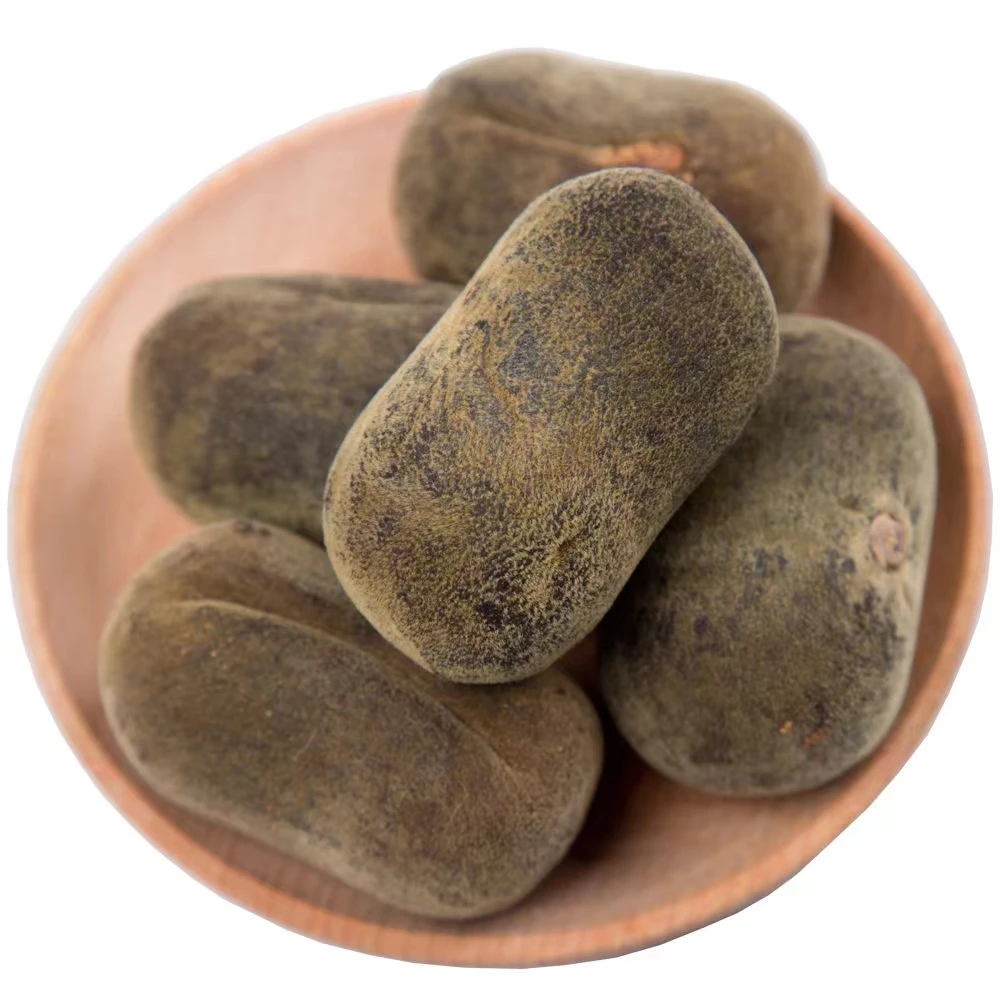 化菊红果、农夫珍品、农产品