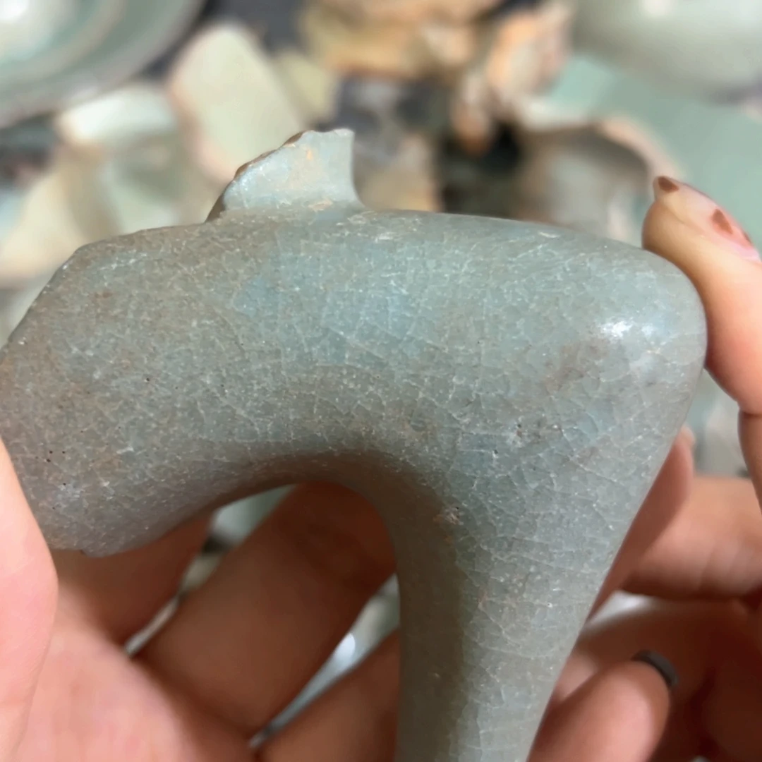 瓷片瓷瓷瓷瓷瓷瓷瓷瓷瓷