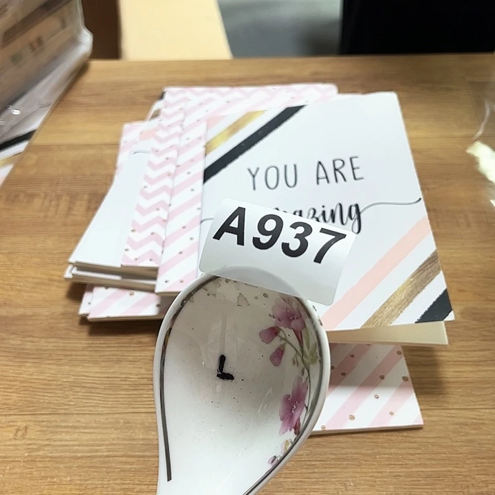 紫砂124578934678:;