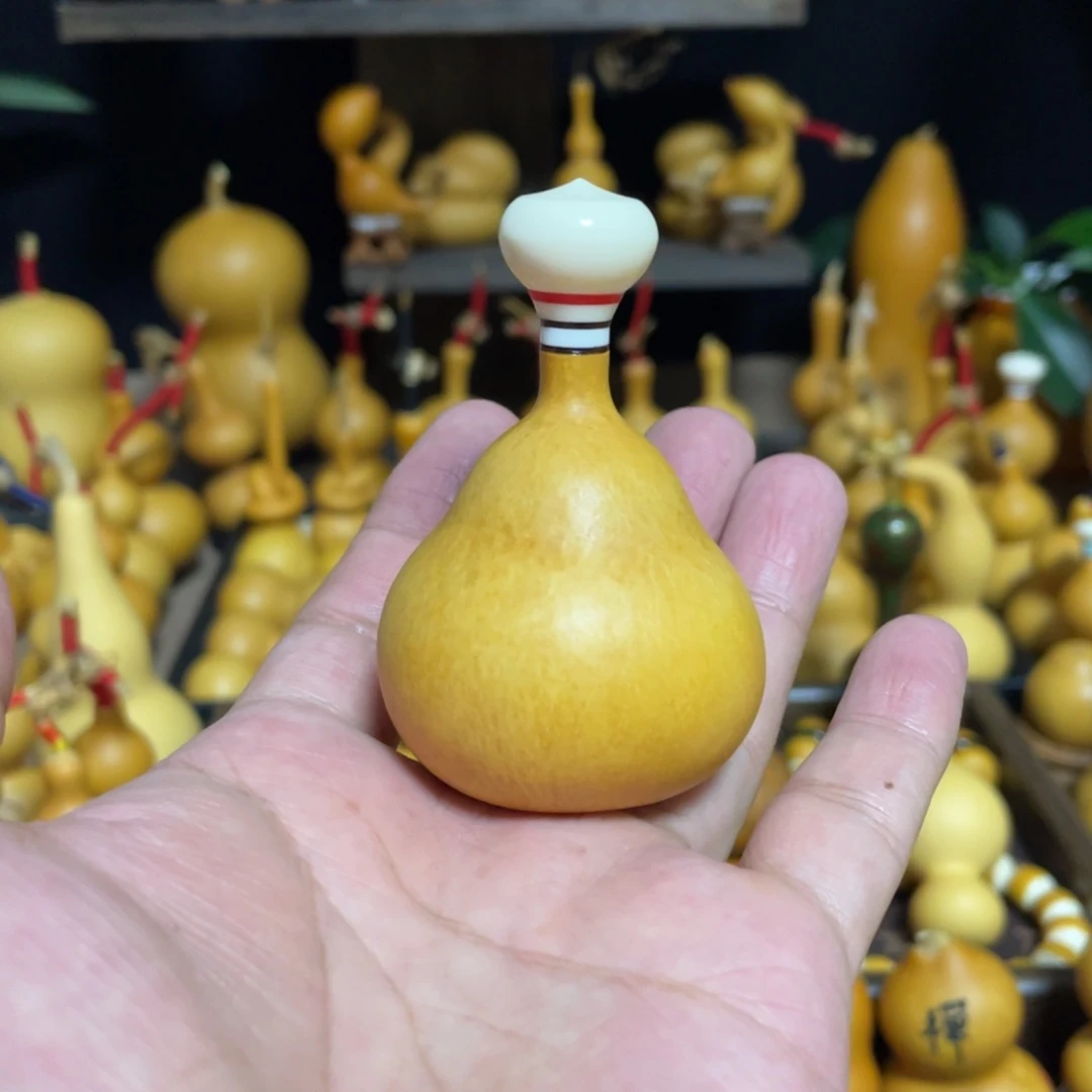 柒寶直播专属链接1