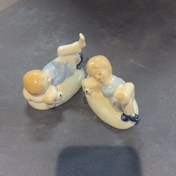 瓷片拾六家的瓷器瓷器